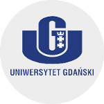 logo_ug