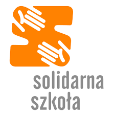 solidarna_szkola