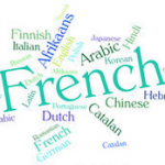 francuski