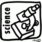 seminarium_młodych_naukowców