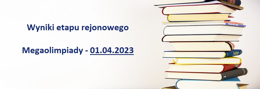 nowy-baner
